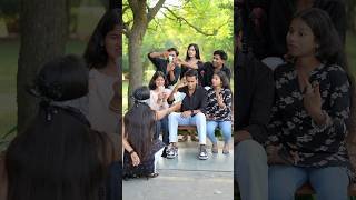 Milenge Hum Nahi Kunaal Vermaa trending viral yt shorts viralvideo ytshorts sad [upl. by Hnilym]