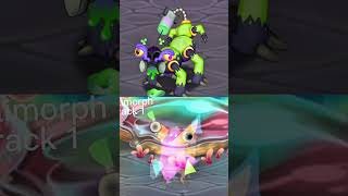 ZguSting and Polimorph duet  GHOSTYMPA msm mysingingmonsters etherealworkshop [upl. by Silva]