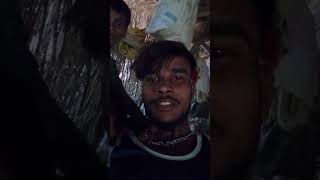 dekhate tudhe Dil divana song hindisong music [upl. by Naziaf]