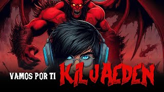 Raid a Sunwell Plateu para 80s 👹Frostmourne en Whitmane  Día 9 [upl. by Tammara]