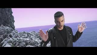 SFERA EBBASTA  SG4M1 Prod Charlie Charles [upl. by Polak]