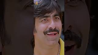 Andhamaina Kalalaku Song ll Baladoor Movie ll Ravi Teja Anushka  Shorts  ytshorts [upl. by Callery]