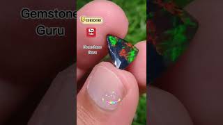 foryou gemsandminerals gemstone trending naturalgems gemstones uk gemstoneexploration opal [upl. by Berkman764]