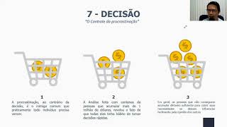 Pense como os ricos part 02 [upl. by Necaj]