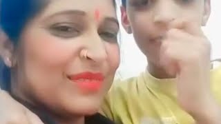 SavitaYadav99 is live [upl. by Bailar]