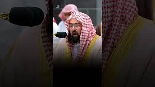 imam of Mecca al sudais subscribe trend [upl. by Anihpled]