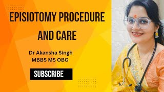 How to do episiotomy dressingchhotaoperationepsiotomycarepainreliefviralvideotrendingvideo [upl. by Dirfliw]