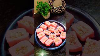 15 Mins Diwali Special Sweets😋Diwali Recipes shorts [upl. by Gottuard]