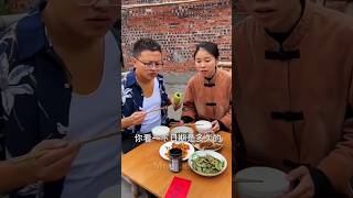 A story of husband and wife ke gajab karnama 😂 funny video shorts funnyvideo comedy funny [upl. by Hawker161]