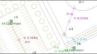 Taking advantage of CAD functionality in the Standalone platform [upl. by Pentha655]