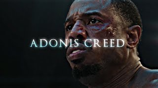 CREED III Adonis Creed  Champion [upl. by Elo]