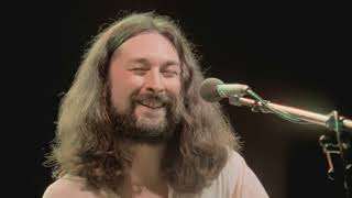 Bloody Well Right 4K Supertramp Live In Paris 1979 [upl. by Greenland]