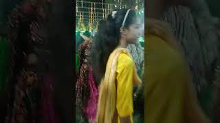 Navratri ki Khushi sabke face par dekh rahi ha aur mare Ayat ki face pa bhi 🥰  short  Ayat mummy 🥰 [upl. by Anaujat]