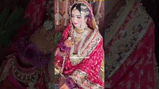 Shadi ki pehli raat hi dulhan ne apne shohar se kaha  islamic status video  islamic video shorts [upl. by Enytsirk]