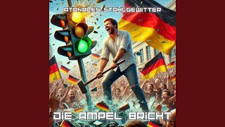 Die Ampel bricht [upl. by Haldeman]