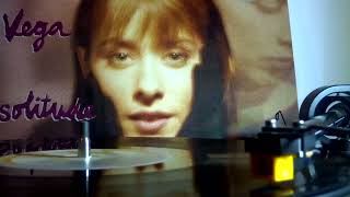 Suzanne Vega  Luka  Solitude Standing  AampM  1987 [upl. by Atena748]