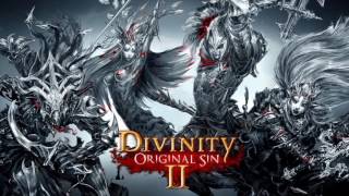 Divinity Original Sin 2 OST  Combat Theme 1 Bansuri Version [upl. by Leotie553]