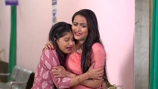 Sathire  Full Ep  145  Dhara Amber  Zee Sarthak [upl. by Hescock789]