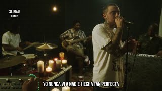 Mac Miller  Objects In The Mirror  Sub Español [upl. by Gnehc]