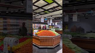 Nesto hypermarket kottakkal  Nesto Kottakkal Open youtubeshorts [upl. by Eecak942]