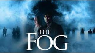 The Fog الفيلم الاجنبى الرائع [upl. by Alaine]