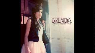 Adorarei  Brenda [upl. by Adaha]