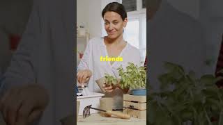 Rosemary Gladstar Teaches Herbal Remedies to Make at Home [upl. by Jannelle]