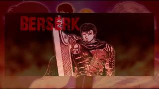 Manga Overview 1 Berserk [upl. by Chavaree]