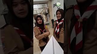 SCHOOL ADMISSION  PPDB MADRASAH ISTIQLAL JAKARTA 20252026 [upl. by Lorrimor]