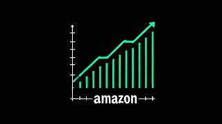 Is Amazon a BUY AMZN Stock Analysis [upl. by Digdirb]