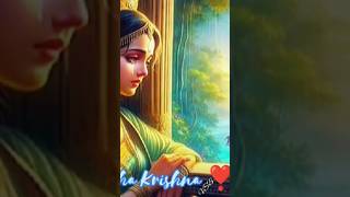 Incomplete in love story 💔👨‍❤️‍👨 love ytlovestory radhakrishnastatus shortvideo shortsviral [upl. by Nilra946]