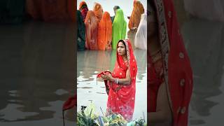 Sawa lakh ke shadi bhigey Anu dubey new chhat song shorts shortvideo shortsfeed shortsviral [upl. by Radu]