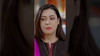 berang episode 12 promo 30thJuly 2024 Pakistani [upl. by Odlamur]