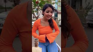 Dukandari ka dhandha comedy funny 😭😃 automobile [upl. by Limaj285]