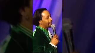 Katt Williams is so real and hilarious simultaneously 🫡either way Stand Up Comedy joke 😂 fypage [upl. by Acus628]