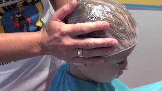 How to Detect and Get Rid of Lice [upl. by Wiskind]