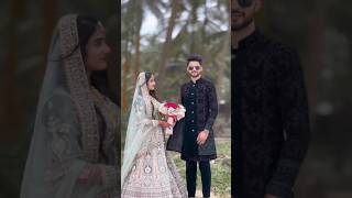 ramzeenaramsuofficial engagement wedding trending viral shorts engagementphotography [upl. by Eneladgam496]