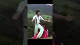 hannuthindare ranganayaki aarathi ambarish ramakrishna ytshorts shorts trending [upl. by Enimzzaj]