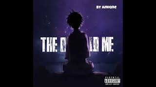 amiqne  THE OLD ME Official Audio [upl. by Fiel530]