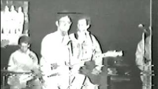 DEVO  Satisfaction  live 1977 [upl. by Enahc]