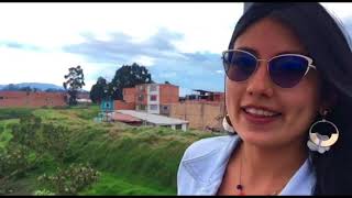 Guardian Ambiental  MuiSka  Video Oficial [upl. by Chloe700]