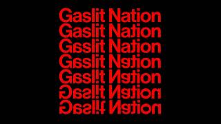 TEASER  Gaslit Nations Review of quotFrom Russia with Levquot [upl. by Wulf324]