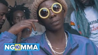 Zzero SufuriZimenishika Official Video SmS SKIZA 8546765 To 811 [upl. by Atnoek194]