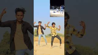 dance  Nya nohar bani kaniya 🥰  pawansingh old bhojpuri song dance video bhojpuri video old [upl. by Cowey322]