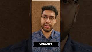 Vedanta Share Latest News  What to do in Vedanta Shares  Stock Market हिन्दी [upl. by Wurst]