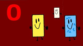 Rectangular Rampage 0  Another Shape With Four Corners [upl. by Ycnaffit744]