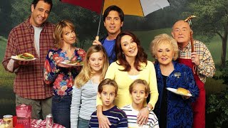 Everybody Loves Raymond Episodes  Intro Theme Song Chat  Review [upl. by Nonnarb]