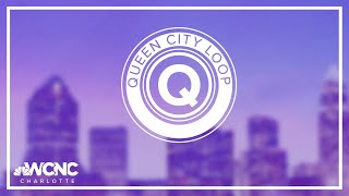 Queen City Loop Streaming news for April 29 2024 [upl. by Oiril]