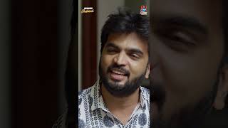 Sharing Husband  స్నేహితురాలి పెళ్లి  సమానత్వం  Short5  Gossip Gowtham  Tamada Media [upl. by Aileve]