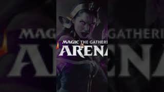 Rakdos Aggro has BROKEN MTG Arena Standard magicthegathering gaming mtg [upl. by Doti]